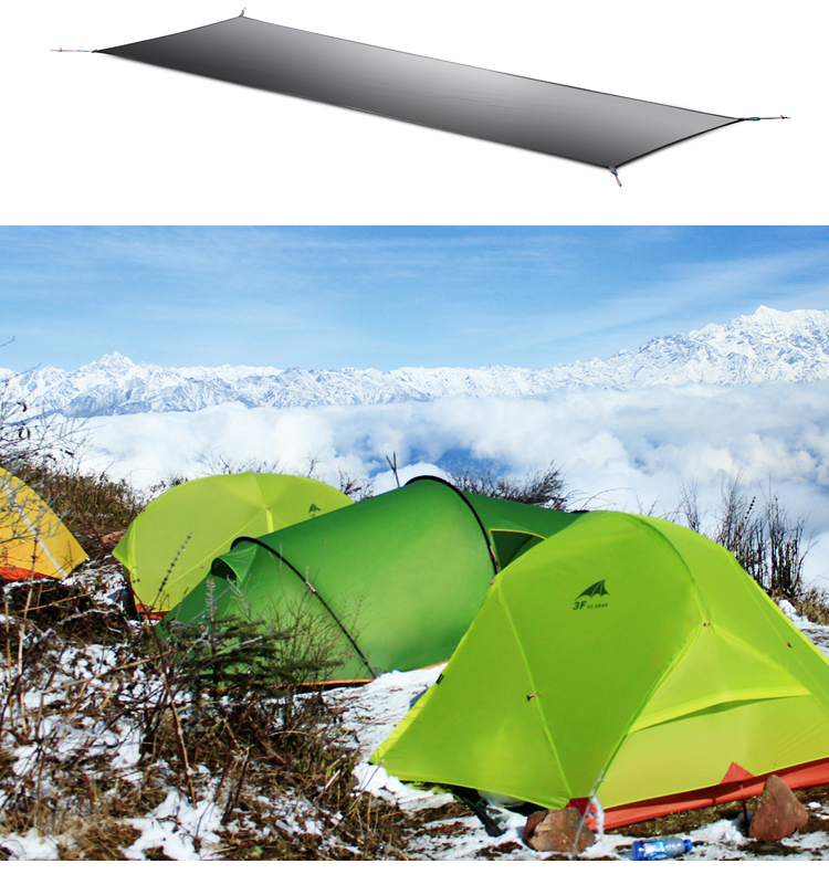 Cheap Goat Tents  1